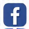 Facebook icon