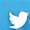 Twitter icon