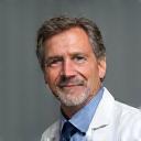 Photo of Michael O'Malley, Clinical Supervisor, SA